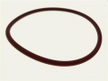 Brandt O rings - M18805209 Seal Toric